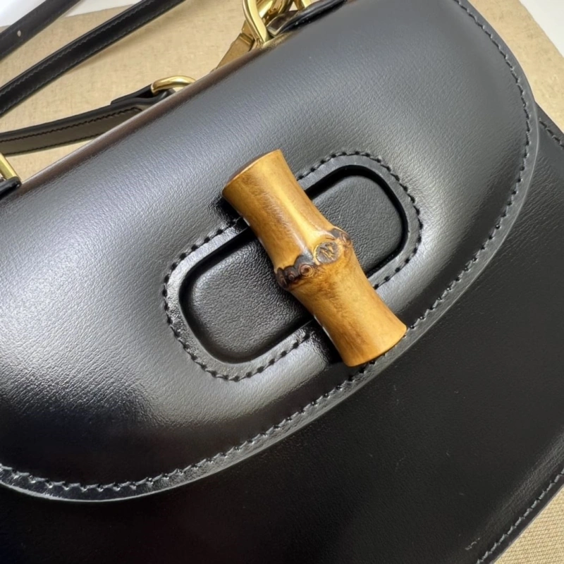 Gxccx Top Handle Bags Functional 43980