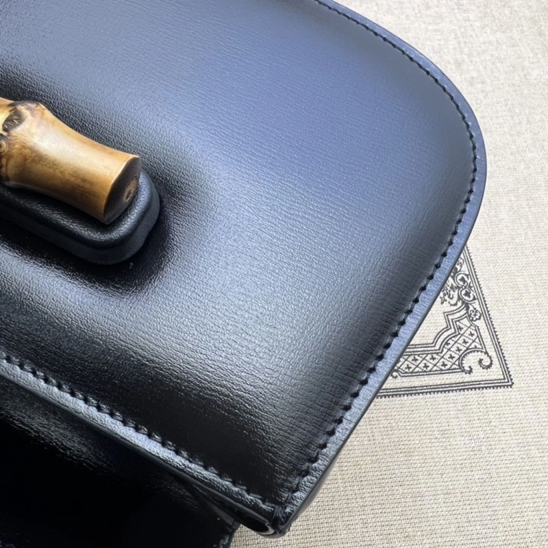 Gxccx Top Handle Bags Functional 43980