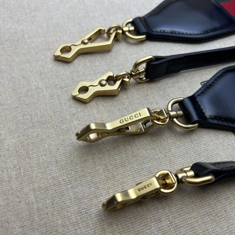 Gxccx Top Handle Bags Functional 43980