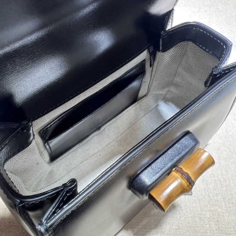 Gxccx Top Handle Bags Functional 43980