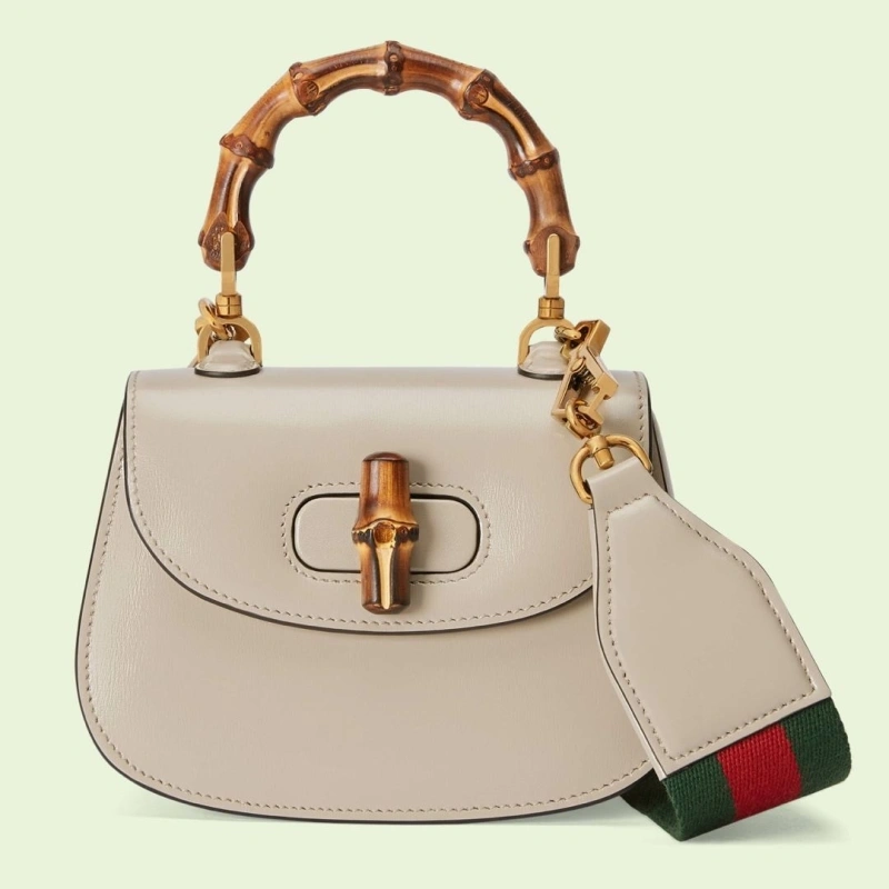 UrbanStyle Gxccx Top Handle Bags 43968