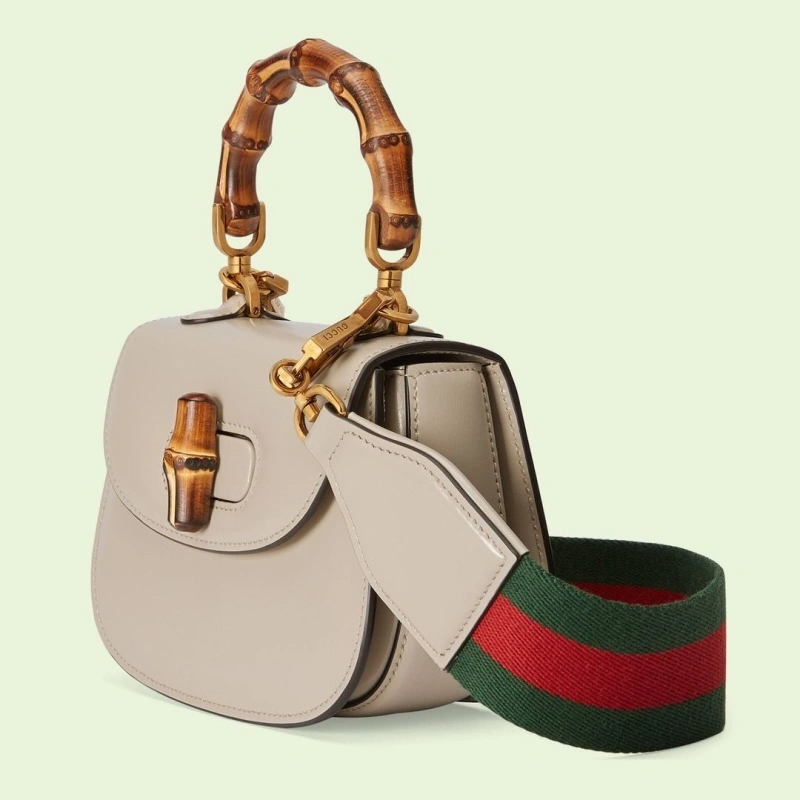 UrbanStyle Gxccx Top Handle Bags 43968