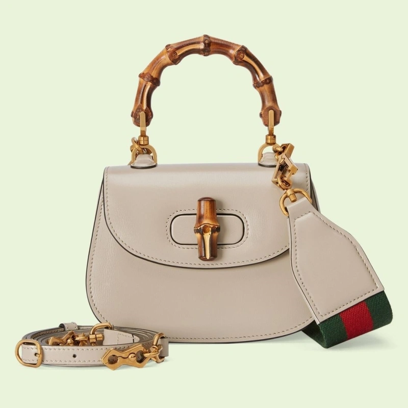 UrbanStyle Gxccx Top Handle Bags 43968