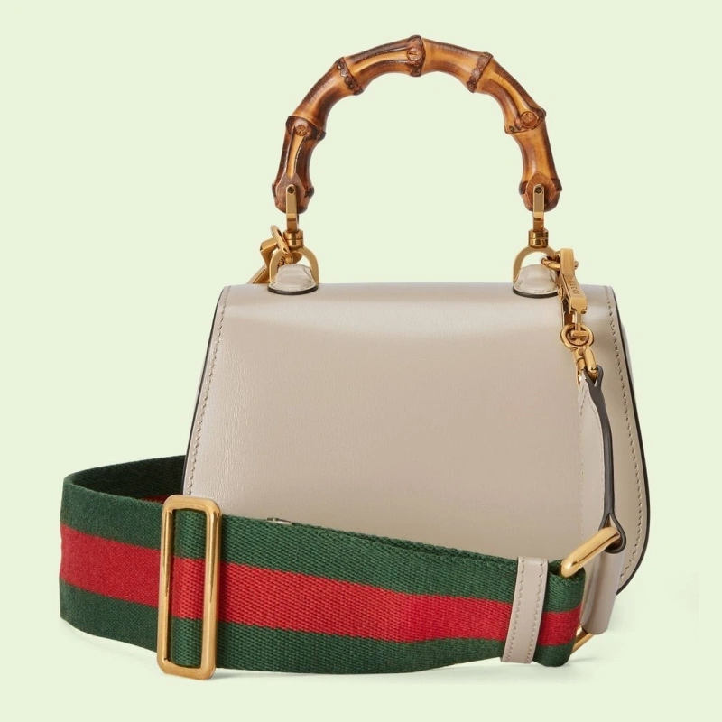 UrbanStyle Gxccx Top Handle Bags 43968