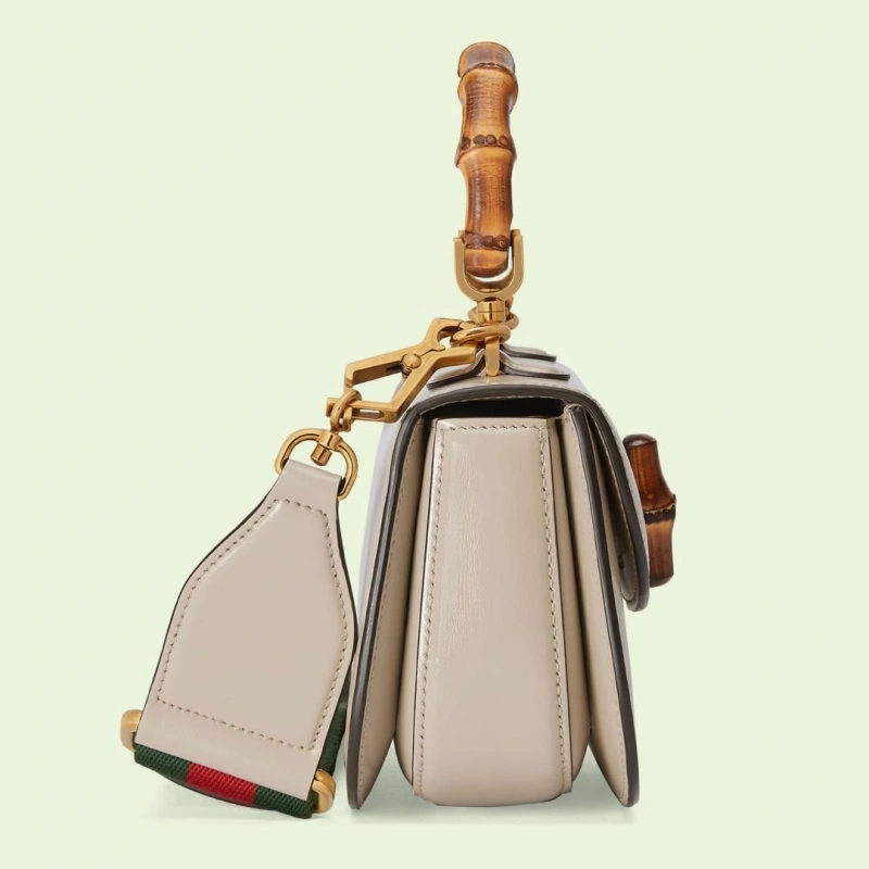 UrbanStyle Gxccx Top Handle Bags 43968