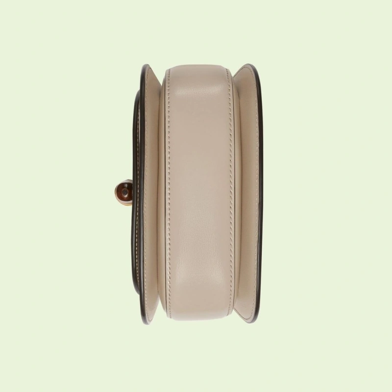 UrbanStyle Gxccx Top Handle Bags 43968