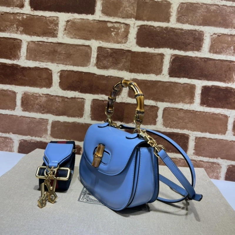 ModernLook Gxccx Top Handle Bags 43963