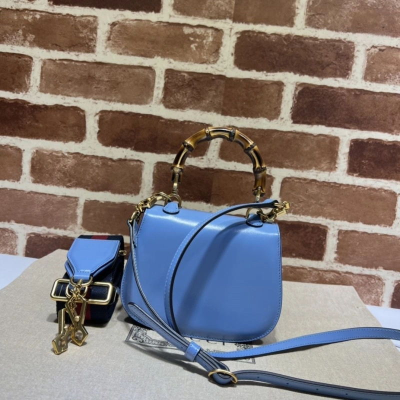 ModernLook Gxccx Top Handle Bags 43963