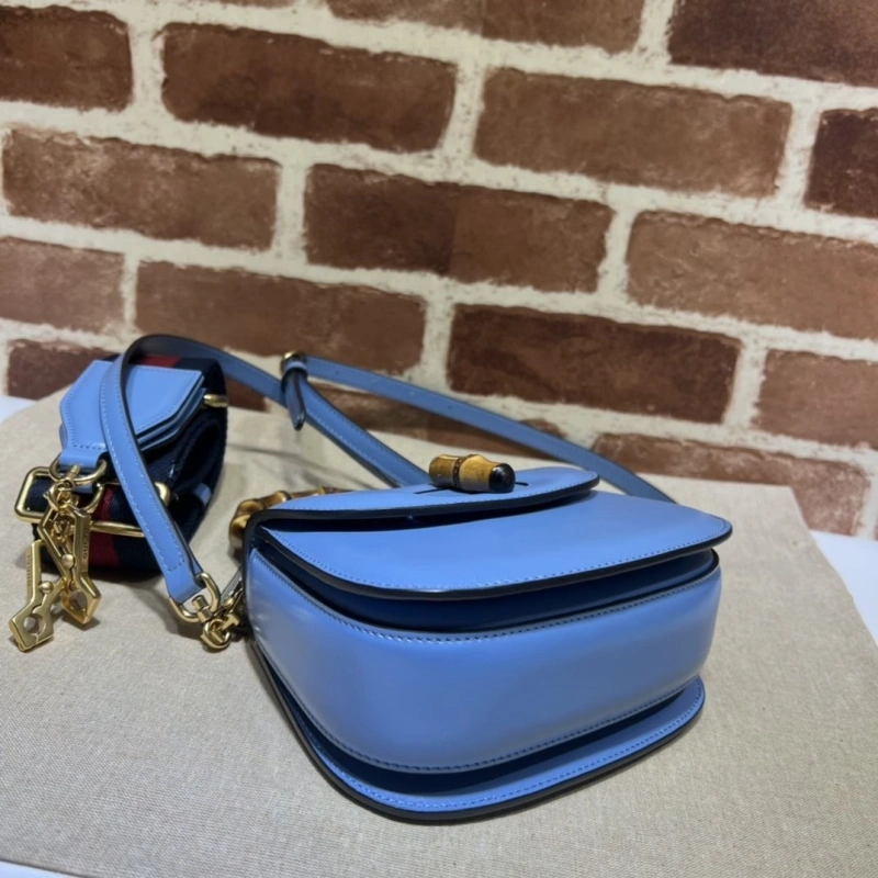 ModernLook Gxccx Top Handle Bags 43963