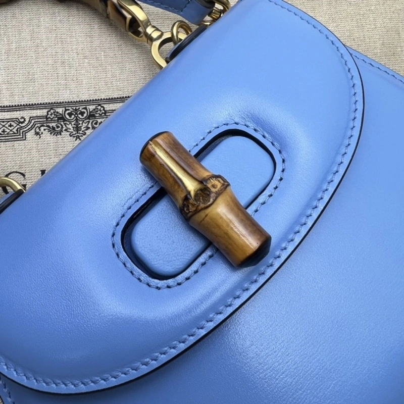 ModernLook Gxccx Top Handle Bags 43963