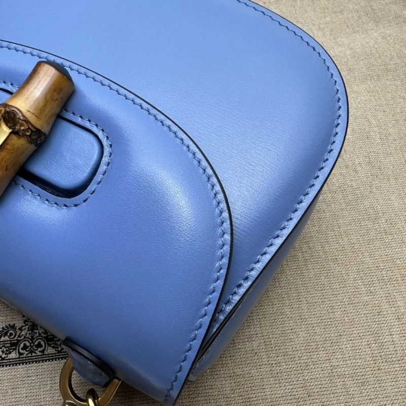 ModernLook Gxccx Top Handle Bags 43963