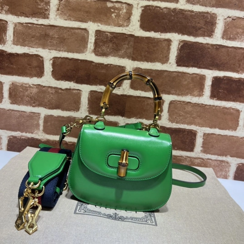 Gxccx Top Handle Bags UrbanStyle 43955