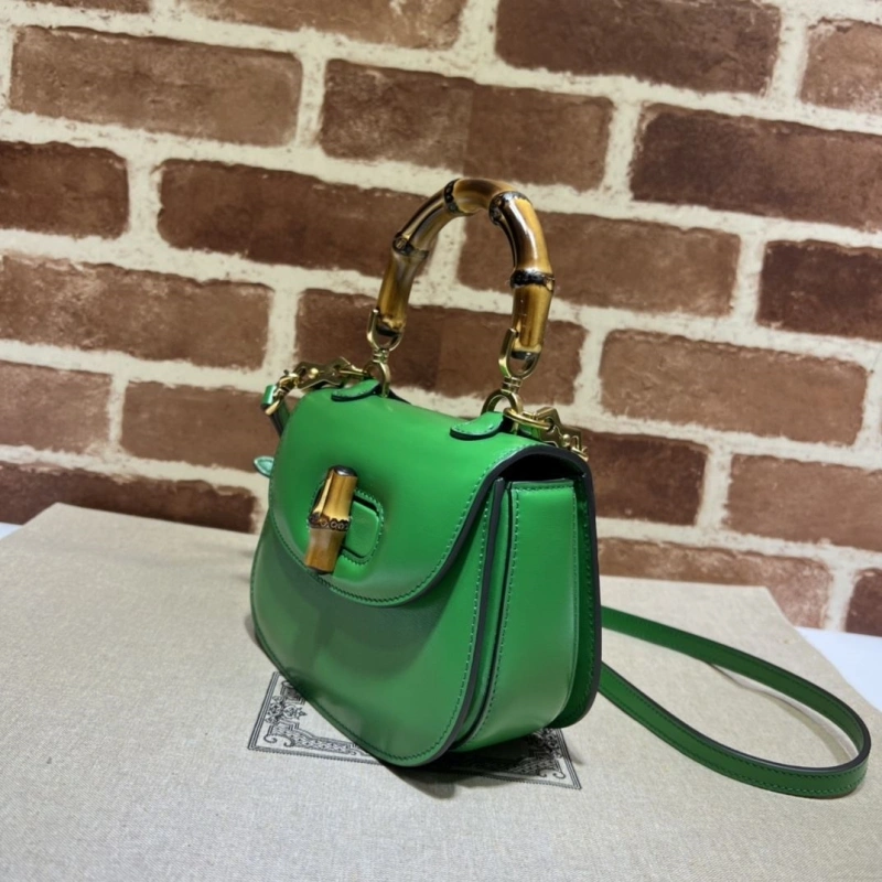 Gxccx Top Handle Bags UrbanStyle 43955