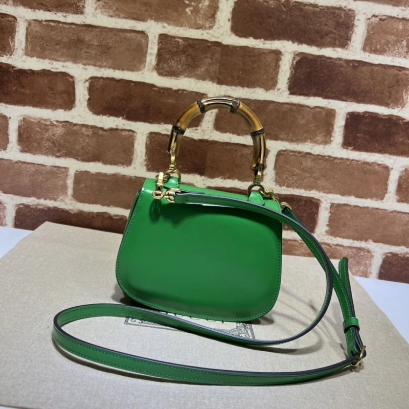 Gxccx Top Handle Bags UrbanStyle 43955