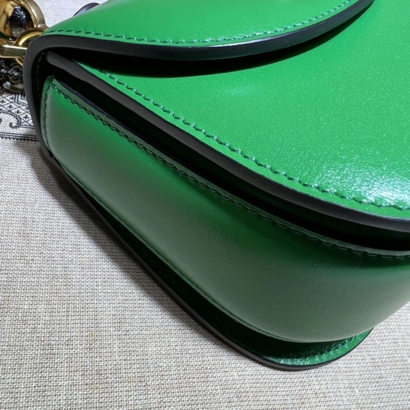 Gxccx Top Handle Bags UrbanStyle 43955