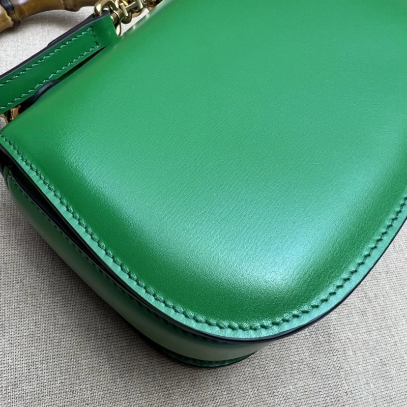 Gxccx Top Handle Bags UrbanStyle 43955