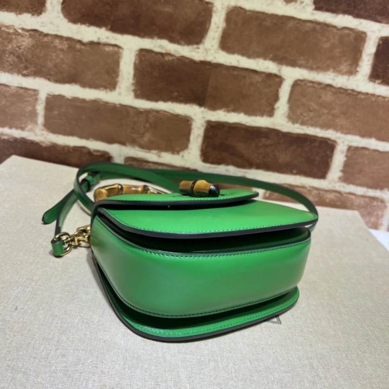 Gxccx Top Handle Bags UrbanStyle 43955