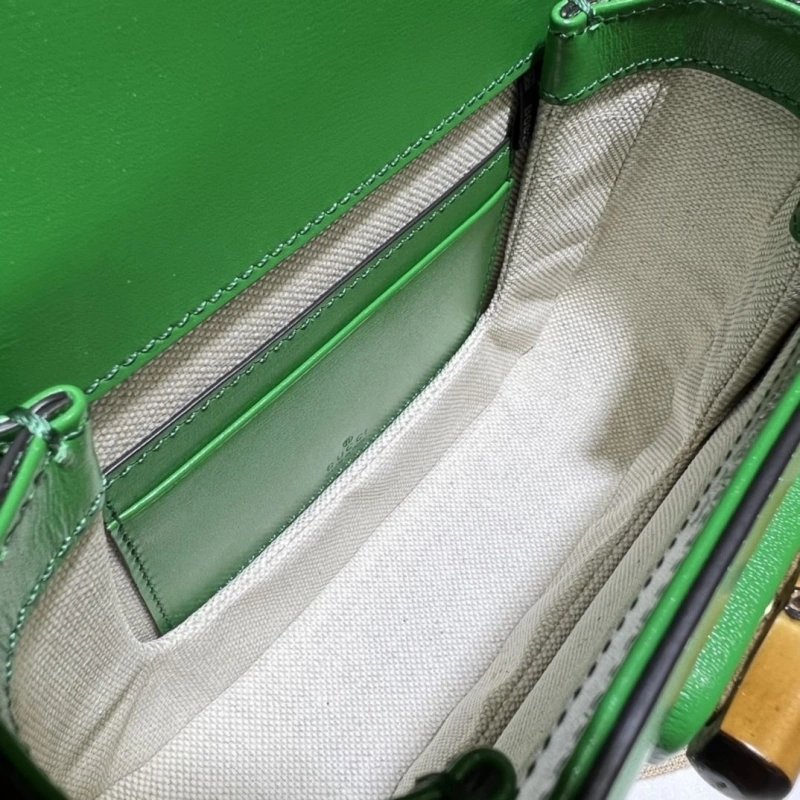 Gxccx Top Handle Bags UrbanStyle 43955