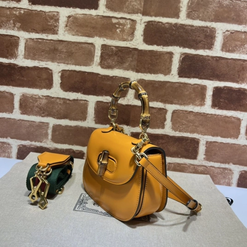 Gxccx Top Handle Bags GoodFit 43957