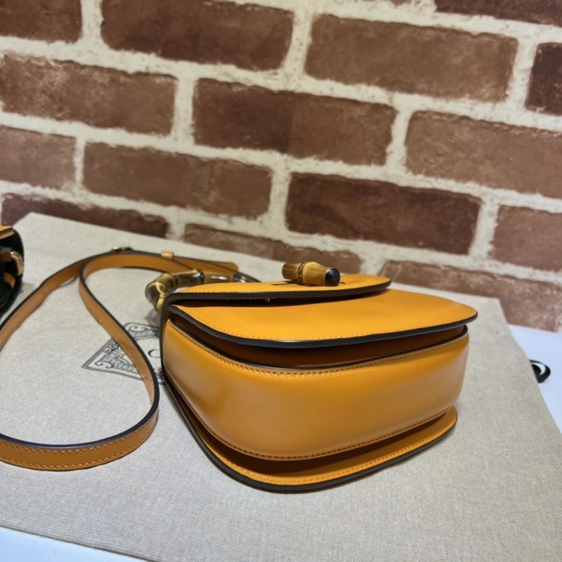 Gxccx Top Handle Bags GoodFit 43957