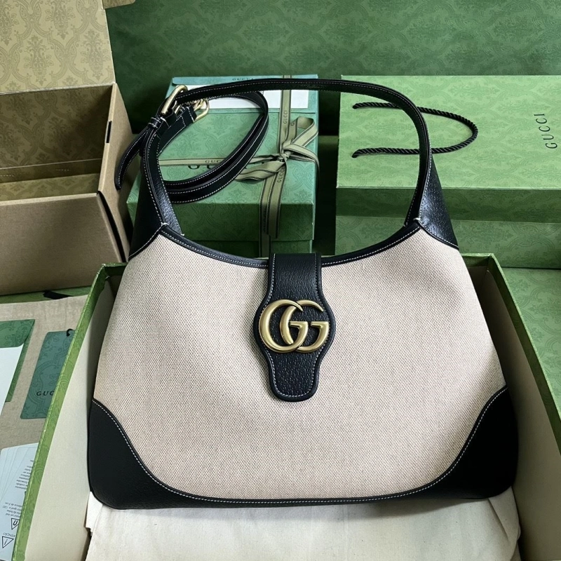 Trendsetting Gxccx Top Handle Bags 43958