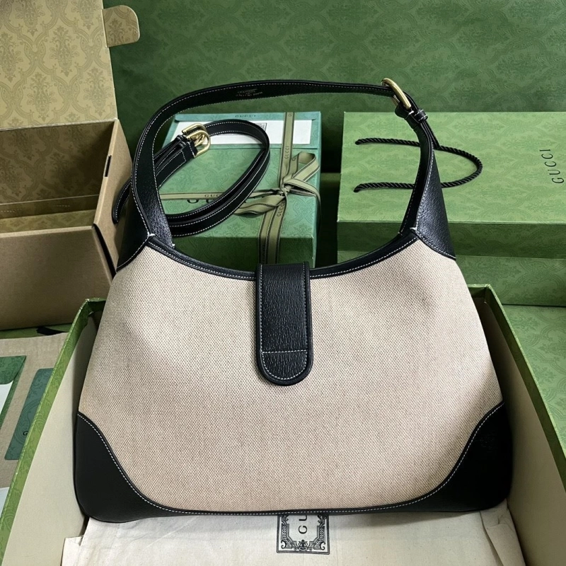 Trendsetting Gxccx Top Handle Bags 43958