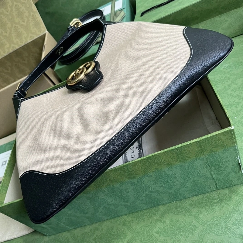 Trendsetting Gxccx Top Handle Bags 43958