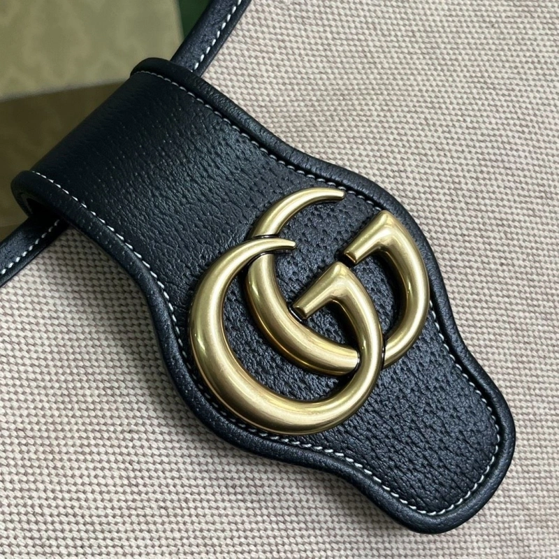 Trendsetting Gxccx Top Handle Bags 43958