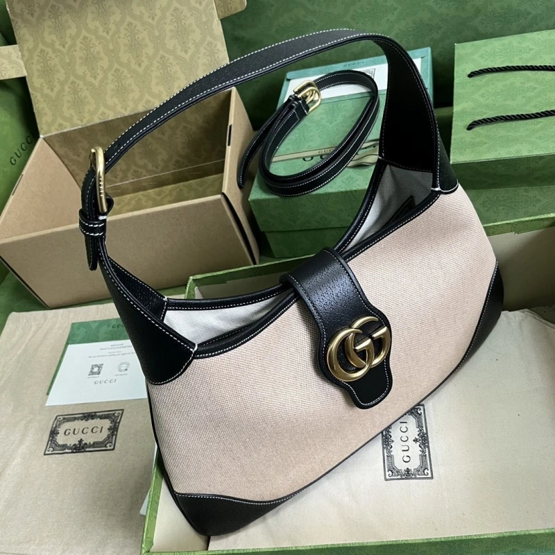Trendsetting Gxccx Top Handle Bags 43958