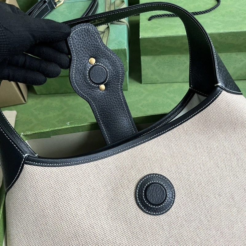 Trendsetting Gxccx Top Handle Bags 43958