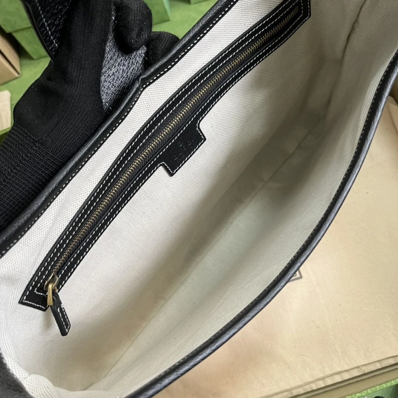 Trendsetting Gxccx Top Handle Bags 43958