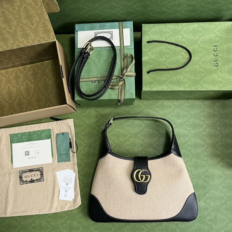Trendsetting Gxccx Top Handle Bags 43958