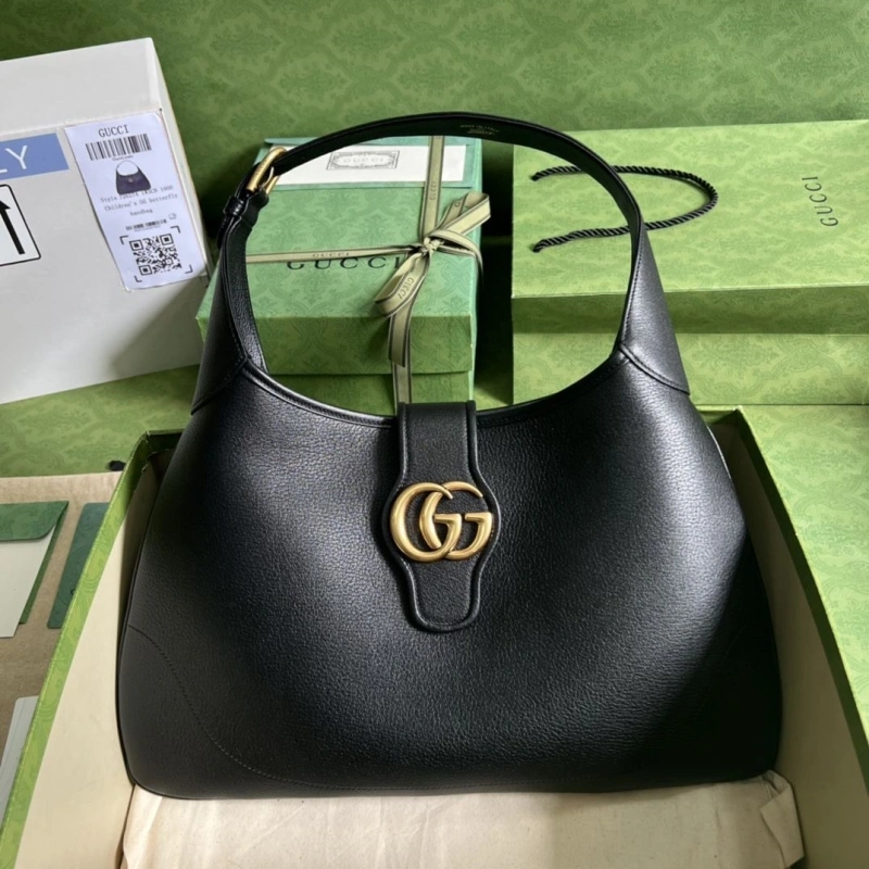 Gxccx Top Handle Bags EasyMatch 43960