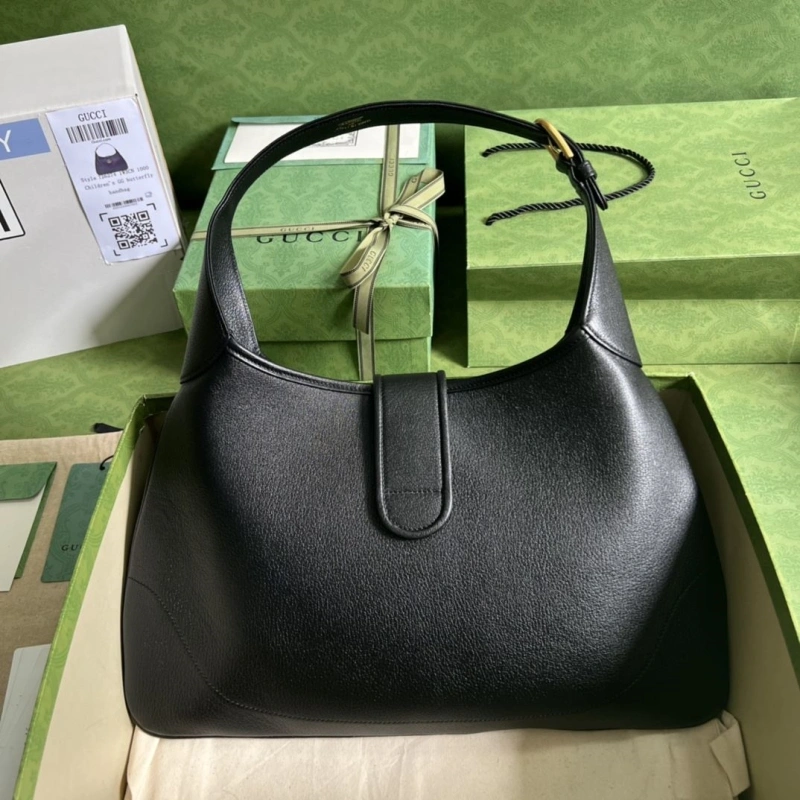 Gxccx Top Handle Bags EasyMatch 43960
