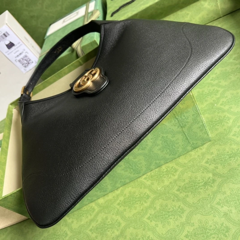 Gxccx Top Handle Bags EasyMatch 43960