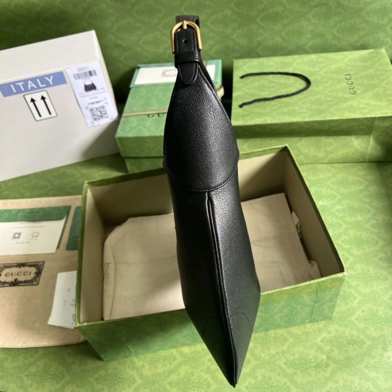 Gxccx Top Handle Bags EasyMatch 43960