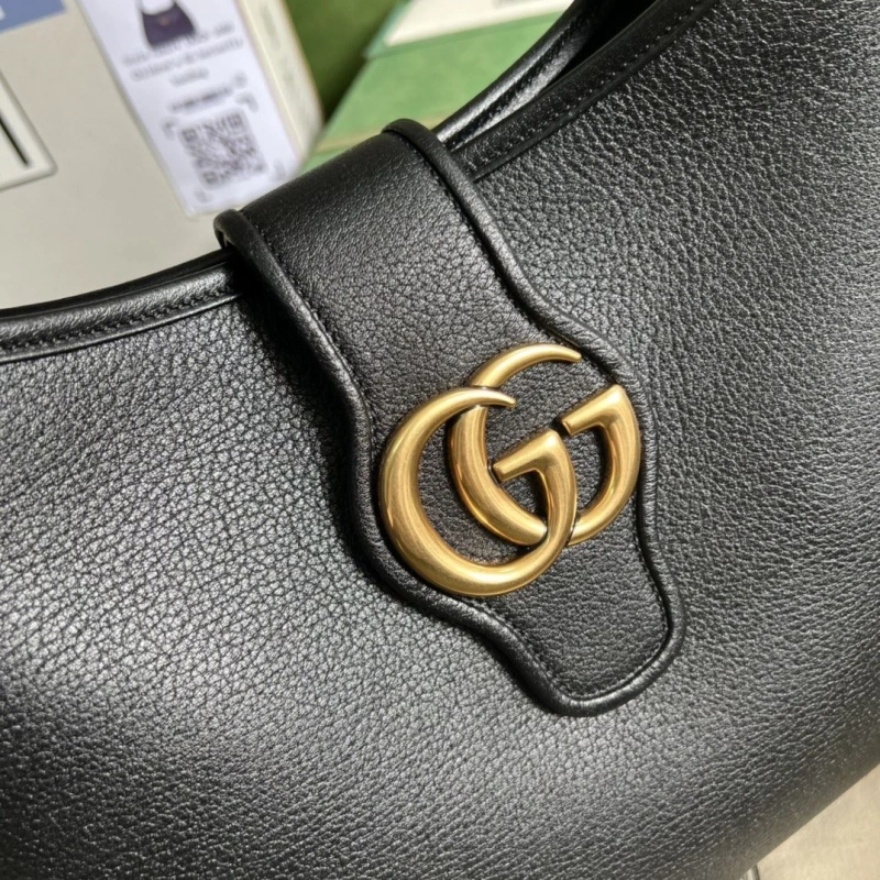 Gxccx Top Handle Bags EasyMatch 43960