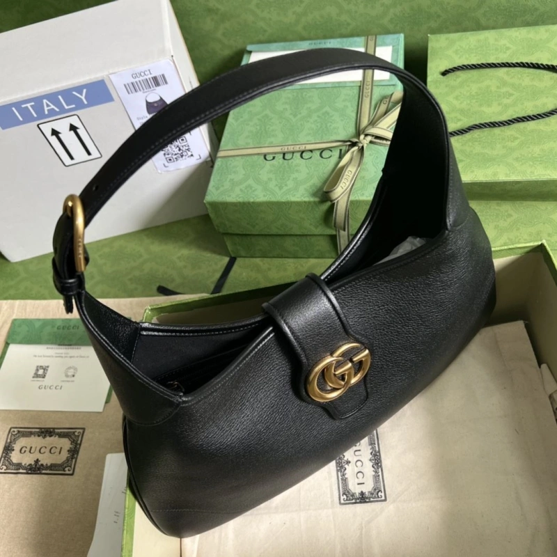 Gxccx Top Handle Bags EasyMatch 43960