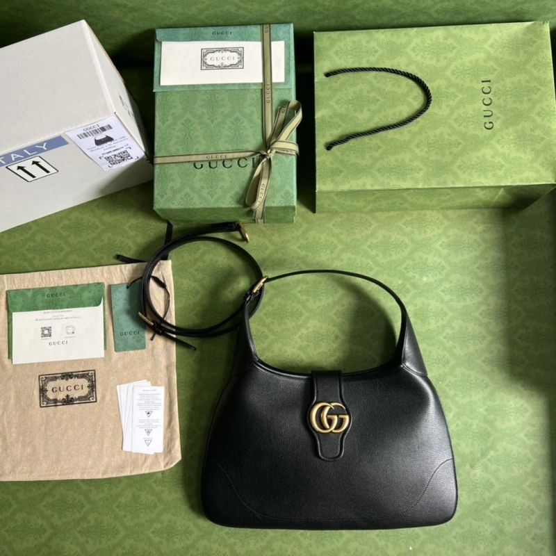 Gxccx Top Handle Bags EasyMatch 43960