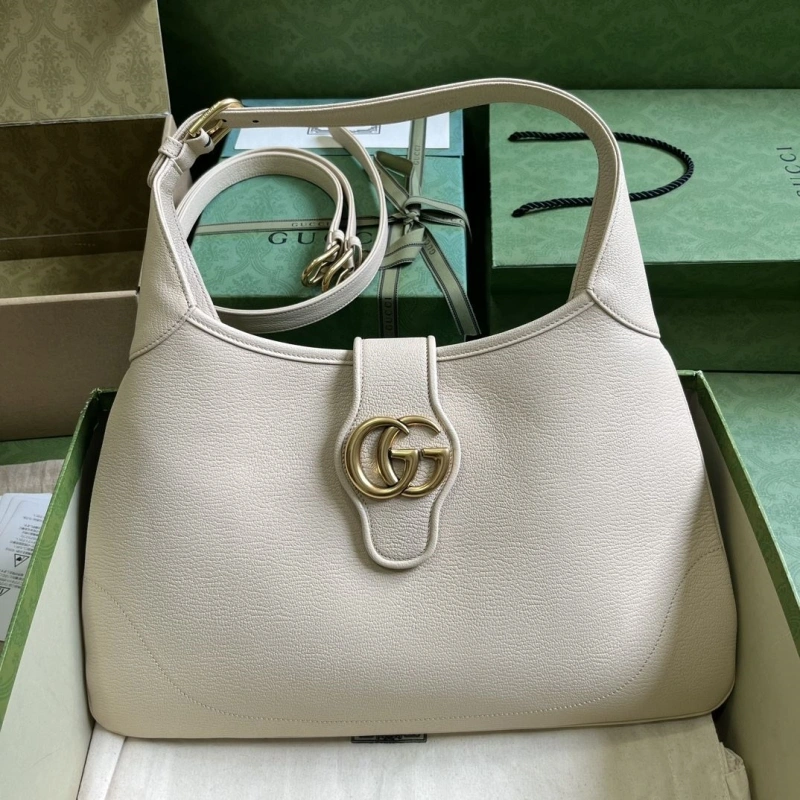 Reliable Gxccx Top Handle Bags 43986