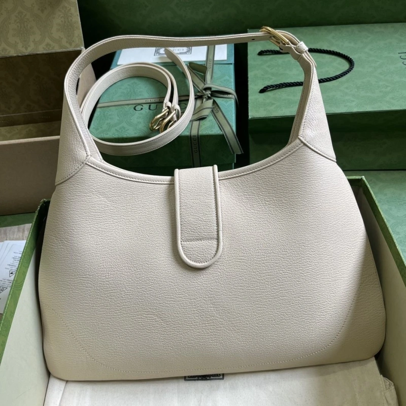 Reliable Gxccx Top Handle Bags 43986