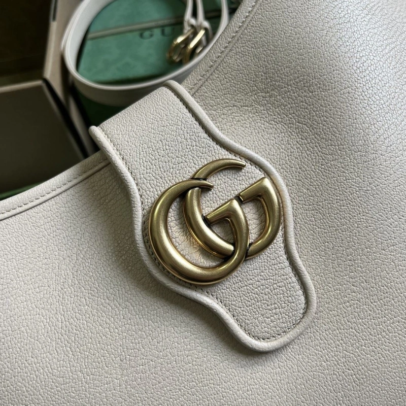 Reliable Gxccx Top Handle Bags 43986