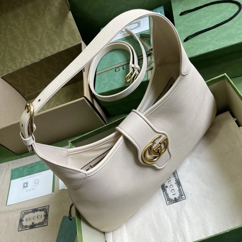 Reliable Gxccx Top Handle Bags 43986