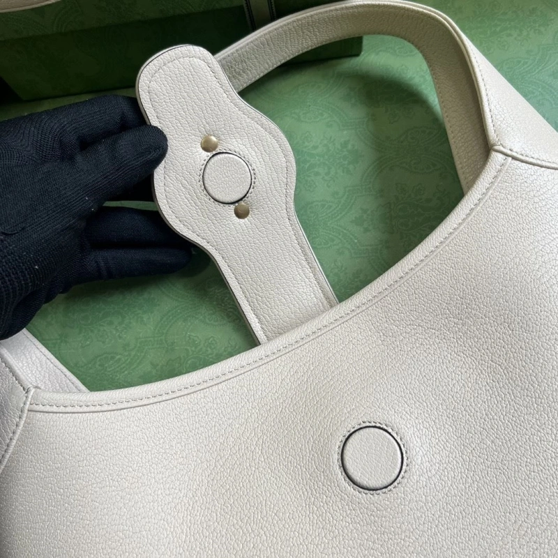 Reliable Gxccx Top Handle Bags 43986