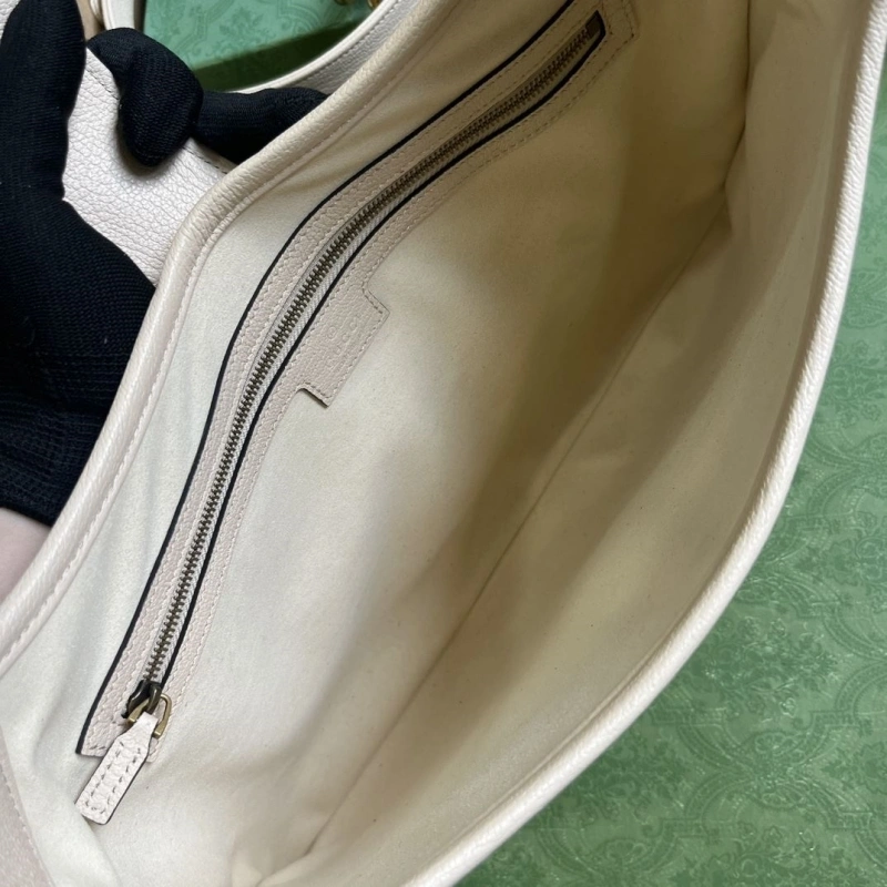 Reliable Gxccx Top Handle Bags 43986