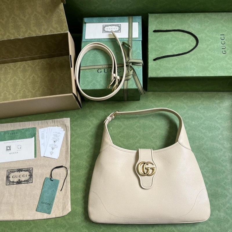 Reliable Gxccx Top Handle Bags 43986