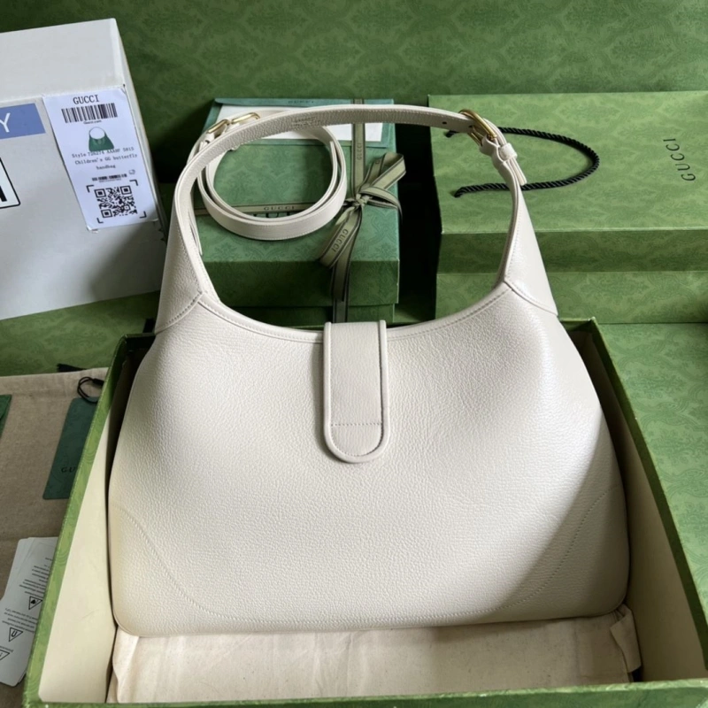 Practical Gxccx Top Handle Bags 43982