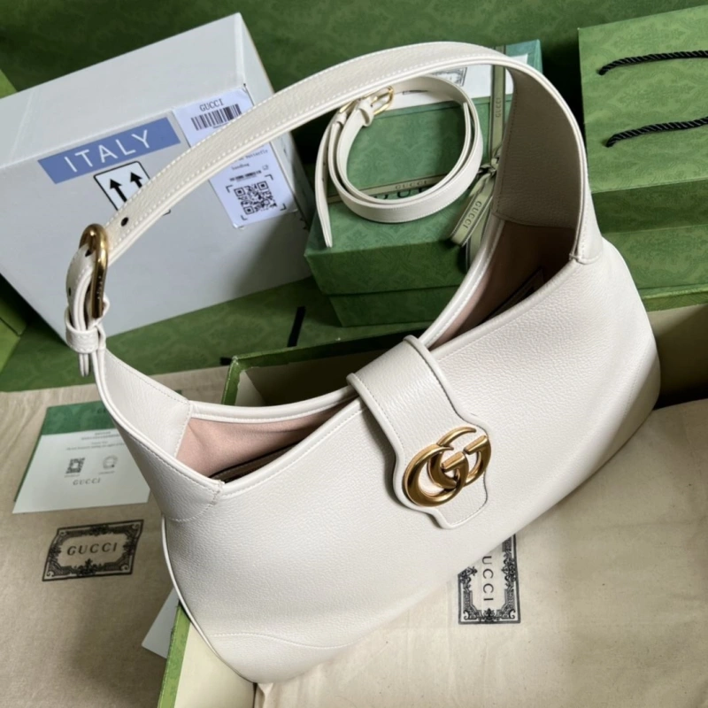 Practical Gxccx Top Handle Bags 43982