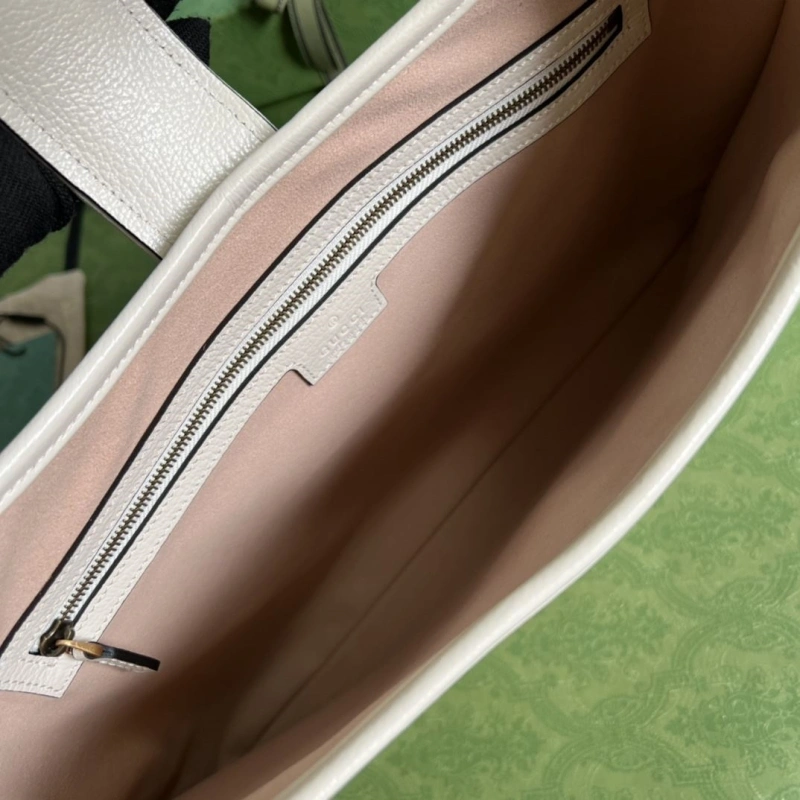 Practical Gxccx Top Handle Bags 43982