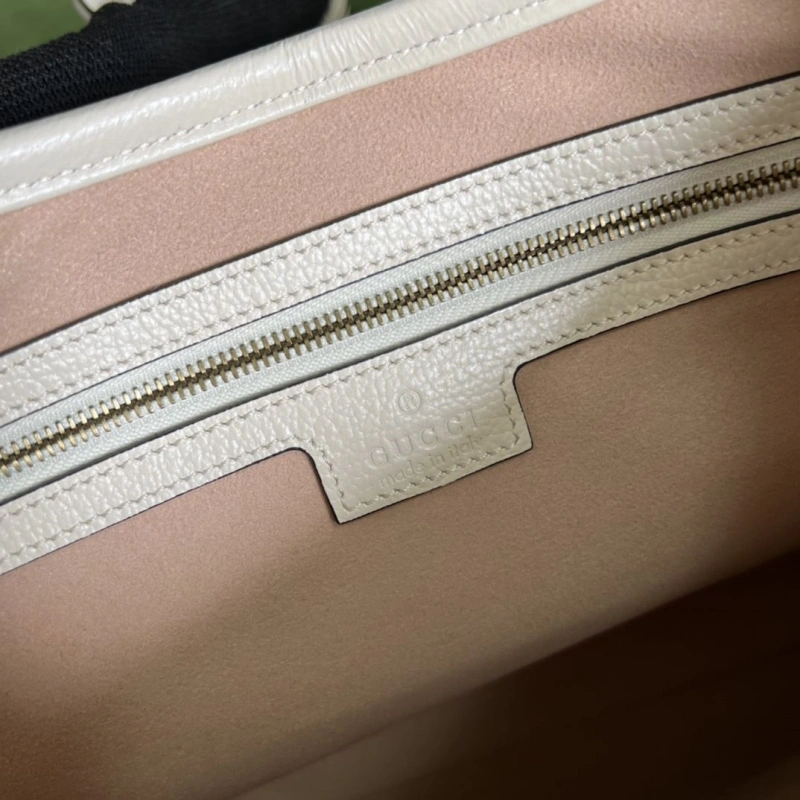 Practical Gxccx Top Handle Bags 43982